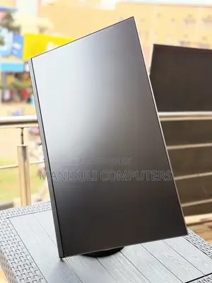Samsung 27 Inch