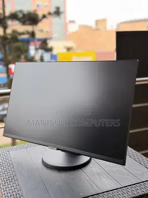 Samsung 27 Inch
