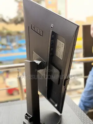 Samsung 27 Inch