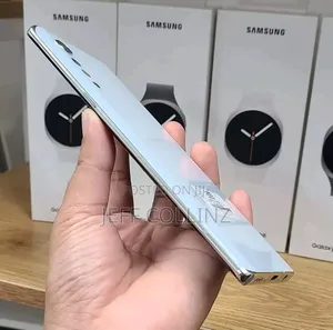 LG Velvet 5G 128 GB Silver