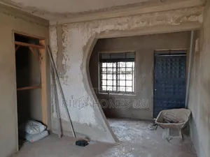3bdrm House in Kira for sale