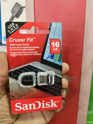 USB 3.1 Flash Drive 16gb
