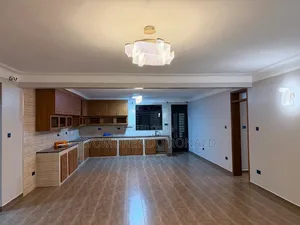 3bdrm Apartment in Kyanja, Nakawa for rent