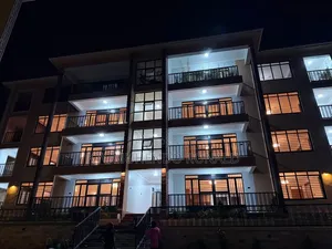 3bdrm Apartment in Kyanja, Nakawa for rent