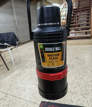 Insulated 4litres Vacuum Flasks Vacuum Flasks