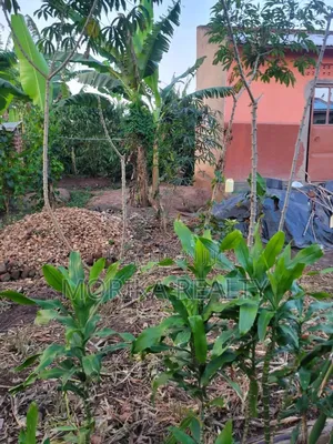 2bdrm House in Namayumba, Central Division for sale