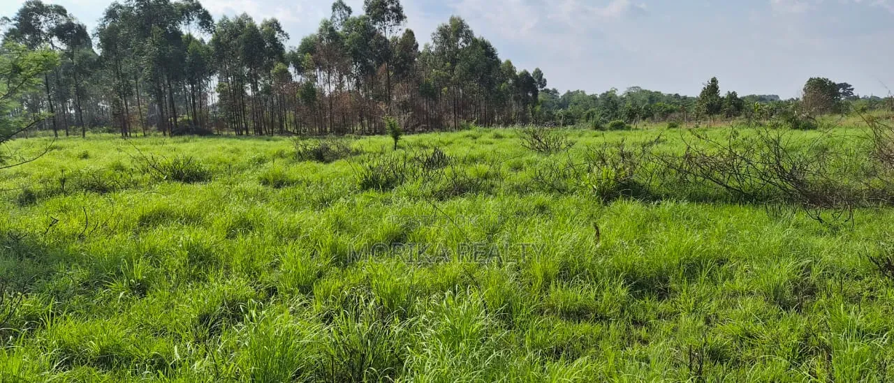 2bdrm House in Namayumba, Central Division for sale