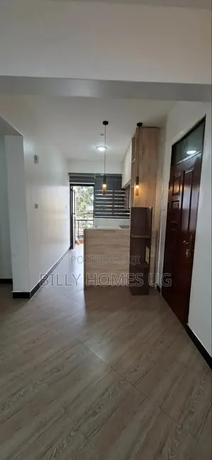 3bdrm Condo in Nakawa for sale