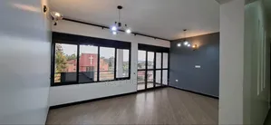 3bdrm Condo in Nakawa for sale