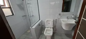3bdrm Condo in Nakawa for sale