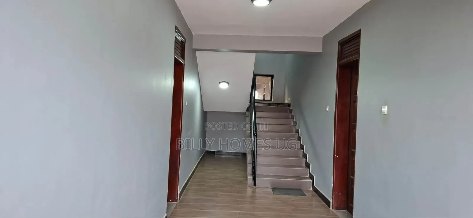 3bdrm Condo in Nakawa for sale