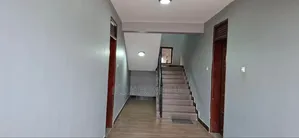 3bdrm Condo in Nakawa for sale