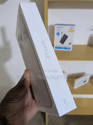 New Apple iPhone 17 Pro Max 256 GB Purple