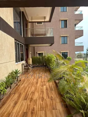 3bdrm Condo in Nakawa for sale