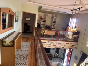3bdrm Condo in Nakawa for sale