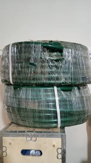 1 Inch Flexible Hose 50meters