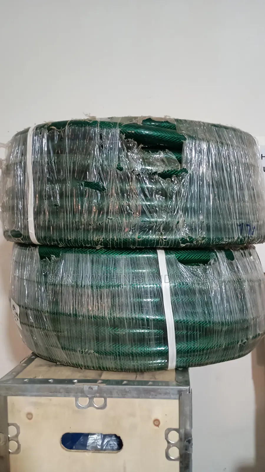 1 Inch Flexible Hose 50meters