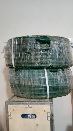 1 Inch Flexible Hose 50meters