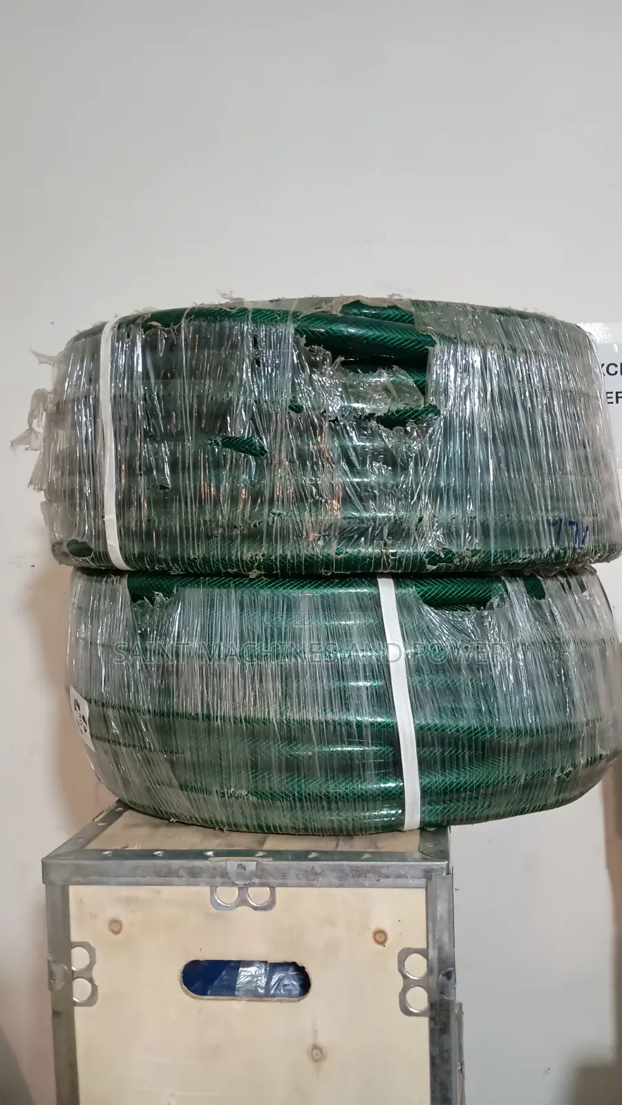 1 Inch Flexible Hose 50meters