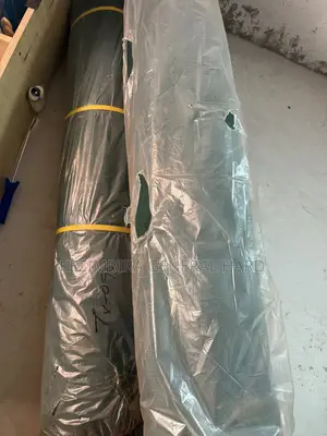 Shade Nets Green