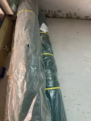 Shade Nets Green