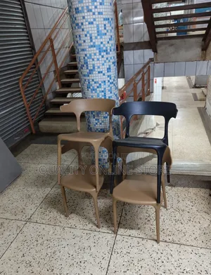 Midback Plastic Chairs Plastic Chairs