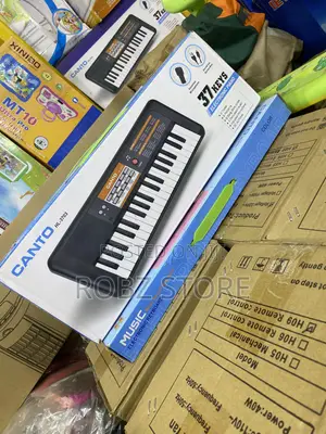 Piano Toys for Baby