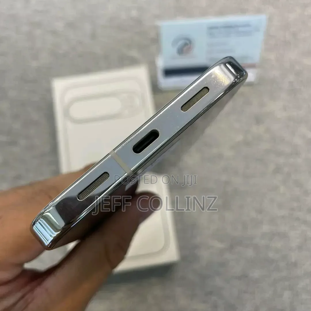 New Google Pixel 10 Pro XL 256 GB Black