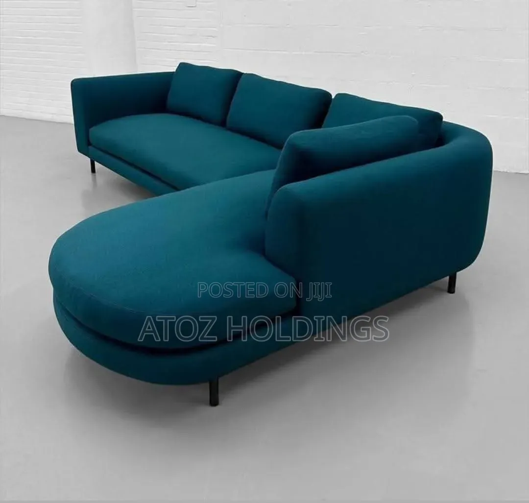 Sofa Sets/Assorted Mini L Sofas in Any Colour From 999,000/-