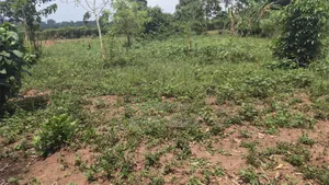 1 Acre for Sale Located at Bukerere Kasayi