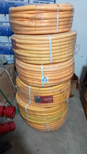 1inch Flexible Garden Hose