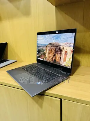 New Laptop HP ZBook Studio G5 16GB Intel Xeon SSD 512GB
