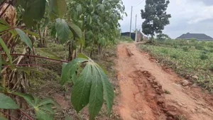 1 Acre for Sale Located at Namugongo 2_Namulaba