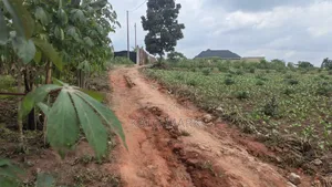 1 Acre for Sale Located at Namugongo 2_Namulaba