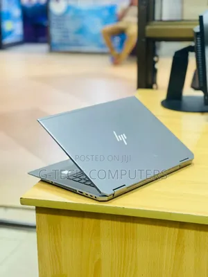 New Laptop HP ZBook Studio G5 16GB Intel Xeon SSD 512GB