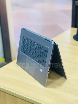 New Laptop HP ZBook Studio G5 16GB Intel Xeon SSD 512GB