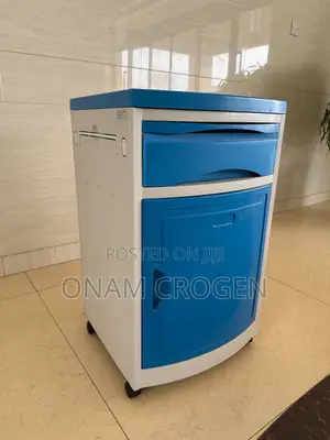 Bedside Locker Cc207