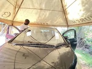 Windscreen Glass First Quality