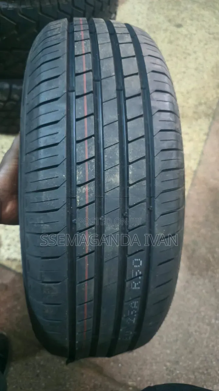 215/60r16 Cosymate Brand New Tyres