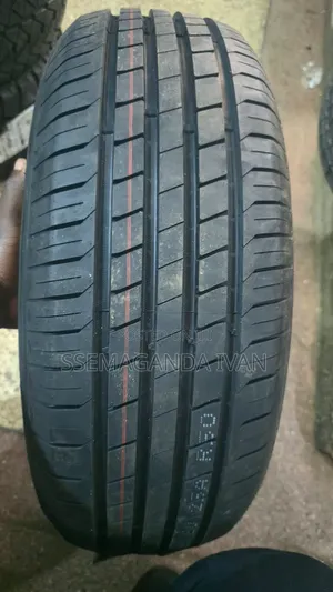 215/60r16 Cosymate Brand New Tyres