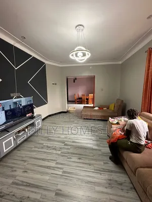 4bdrm House in Busukuma for sale
