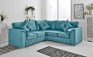 Sofa Sets of 5 Seaters in Any Colour From 1,199,000/-