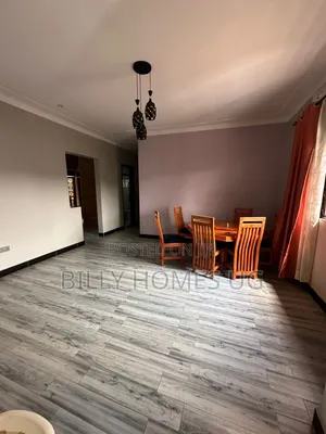 4bdrm House in Busukuma for sale