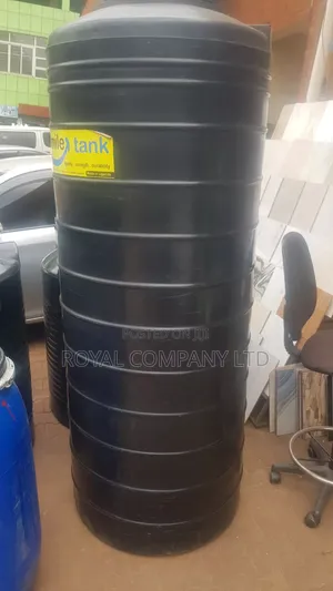 Watertank 1000Litres