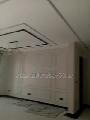 4bdrm Duplex in A R Properties, Wakiso / Wakiso for sale