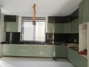 4bdrm Duplex in A R Properties, Wakiso / Wakiso for sale