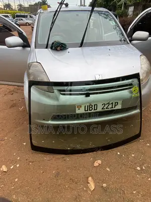 Windscreen Glass Super Quality