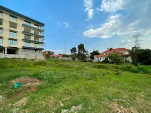 15decimals Prime Plot for Sale in Kira-Mulawa