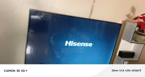 Laptop 8GB Intel Core i5 SSD 256GB
