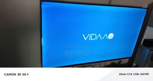 Laptop 8GB Intel Core i5 SSD 256GB